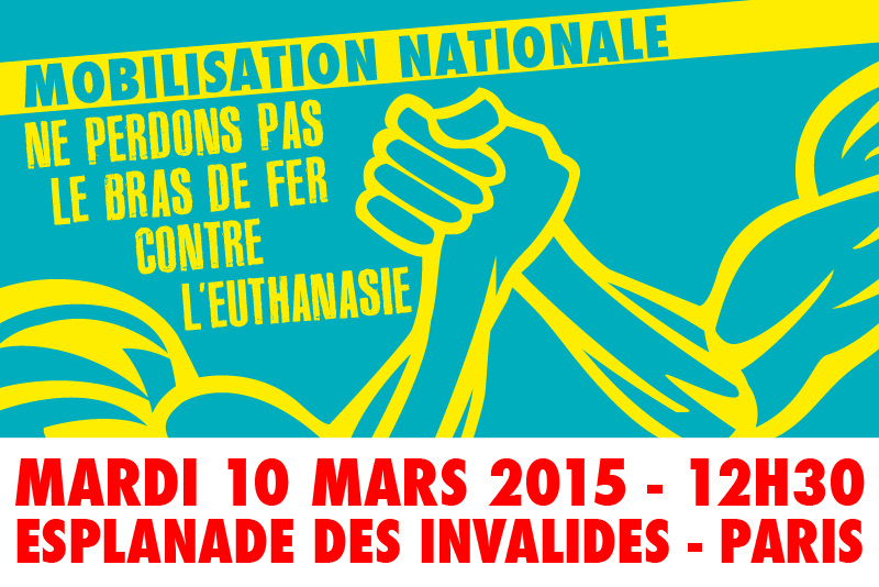 54f75b938cc34e5b4f8b5b08