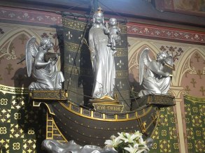 800px-Notre-Dame_de_Boulogne